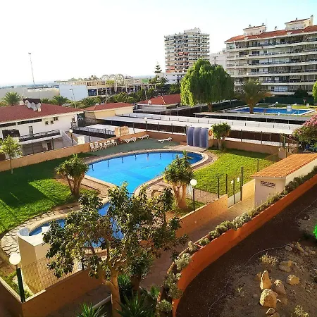 2 Bedrooms Sea View 100 Meters From Ocean Apartman *