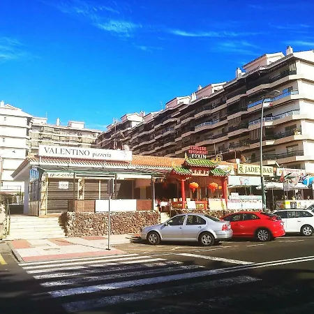 2 Bedrooms Sea View 100 Meters From Ocean Apartman *