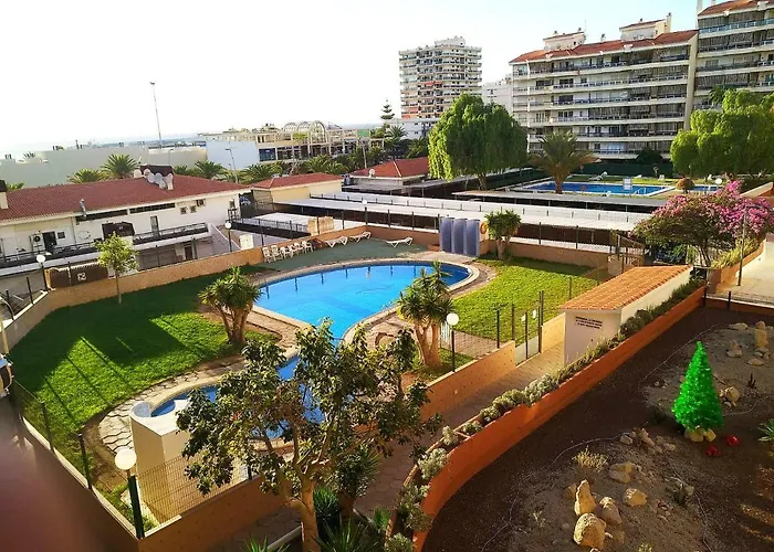 2 Bedrooms Sea View 100 Meters From Ocean Apartman *