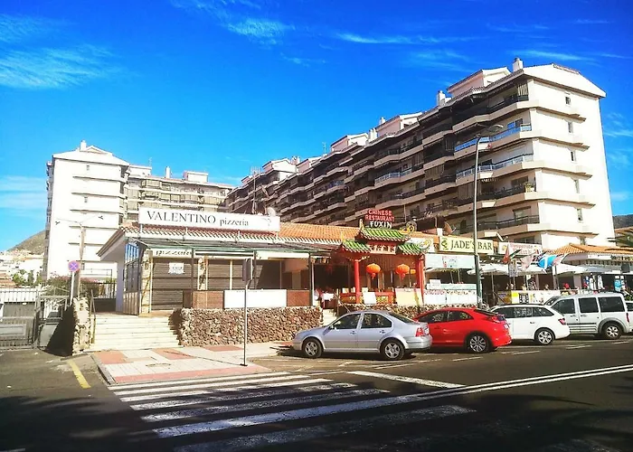 2 Bedrooms Sea View 100 Meters From Ocean Apartman *